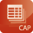 ARGUS Valuation - Capitalisation icon