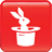 Magic PDF Editor icon