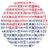 Hangeul Assistant icon