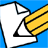 AccelTest icon