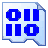 WinAsm Studio icon
