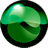 TSConverter icon