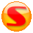 Chikka TXT Messenger icon