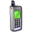 TRBOnet Professional icon
