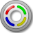 AquaSnap icon