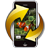 Wondershare iPhone Slideshow icon