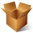 MailDrop icon