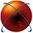 Online Backup Estimator icon