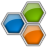 Amyuni PDF Converter icon