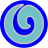 Visual Passage Planner icon