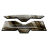 Tread Marks icon