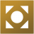 Volhedge icon