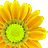 Astra Jigsaw My Favorite Things icon