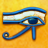 Mahjongg - Ancient Egypt icon