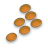 EasyRECDemo icon