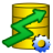 MSSQL to MySQL Database Converter icon