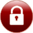 Smart Password Manager icon