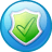 Browser Defender icon