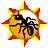 GPS TrackMaker icon