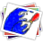 The MagicBook icon