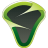 Saiph 3200 Gaming Mouse Software icon