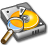 CBL Data Recovery Software icon