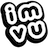 LUPC icon