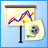 Bytescout PPT To SWF Scout icon