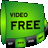 Socusoft Photo To Video Converter Free Version icon