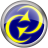 BlueZone icon