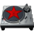 DJ Mix Pro icon