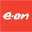 E.ON Energy Fit Software icon