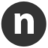 NextPVR icon