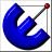 Exploit Submission Wizard icon