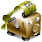 PiggyBob icon