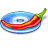 Movavi Theme Pack icon