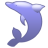 SQLyog icon