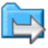 CopyTo Synchronizer icon
