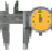 UharcGui icon