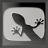 Idex icon