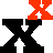 XTick Extreme icon