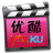 Youku Icon Installer icon