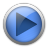 Myxer MP3 Downloader icon