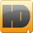 DVR-Studio HD lite icon