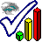 Snap e-Results Viewer icon