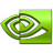 NVIDIA MediaShield icon