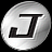 Rock Pro icon