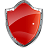 Rogers Online Protection icon