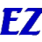EZ Small Business icon