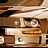 Pimp My Honda icon